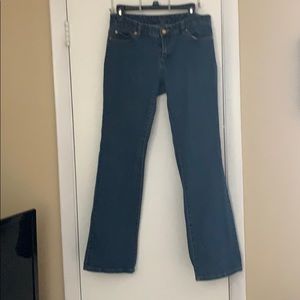 Michael Kors Jeans